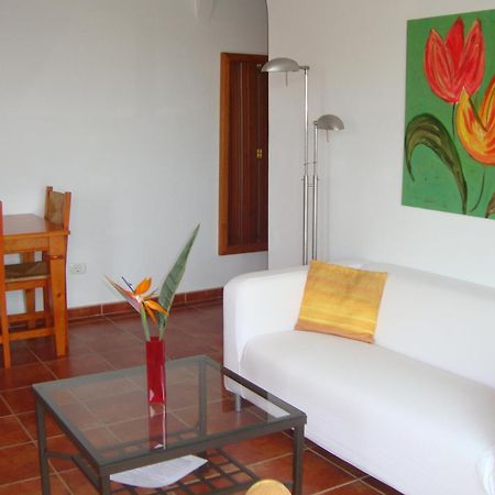 Casa Nerea Villa Tazacorte Exterior photo