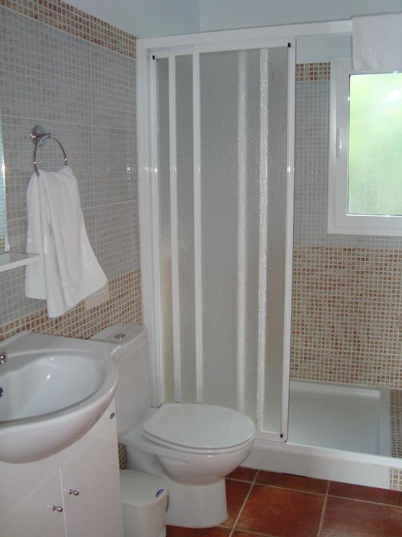 Casa Nerea Villa Tazacorte Room photo